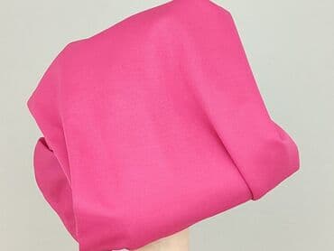 lidl t shirt: Damska koszulka polo, rozmiar S — 7