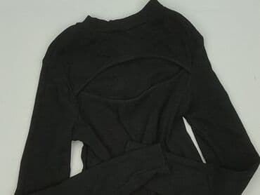 House, Топ жіночий, розмір S