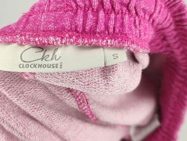 Women: C&A, Shorts for women, S at lalafo.pl — 4 Women: C&A, Shorts for women, S — 4