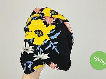 bluzy do ta: H&M Divided, Top damski, rozmiar XS — 5