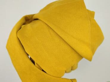 tk maxx kurtka damska: Trencz damski, rozmiar XL — 5