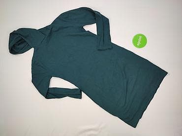 second hand plus: Awanti, Sukienka damska, rozmiar S — 3