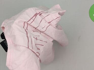 śmieszne koszulki strażackie: T-shirt damski, rozmiar M — 6