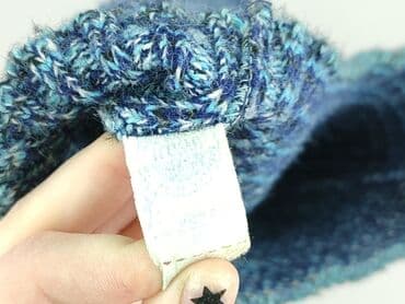 cottonfield sweter: Sweter damski, rozmiar S — 4