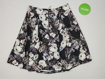 molton spódnice: Spódnica damska, rozmiar XL — 3