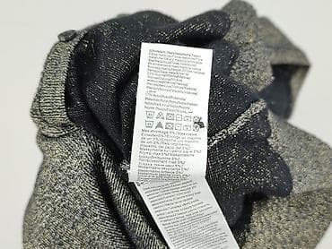 długi sweter: Vero Moda, Kardigan damski, rozmiar M — 5