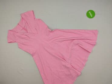 sukienki i garsonki: Women`s dress, S — 2