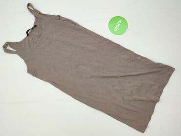 sukienki na ramiączka midi: Sukienka damska, rozmiar M — 2
