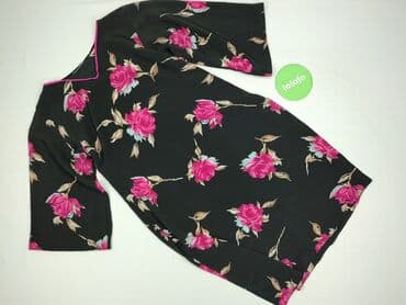 czarne sukienki na wesele dla puszystych: Sukienka damska, rozmiar S — 2