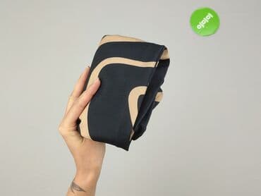 дешеве взуття жіноче: Shein, Spódnica damska, rozmiar M — 5