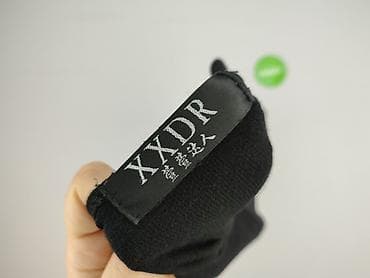 tupac koszulki: Tunika damska, rozmiar 4XL — 4