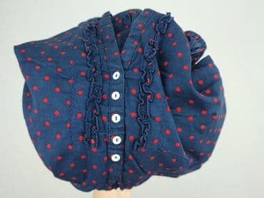 bluzki obcisła: Yessica, Women's blouse, L at lalafo.pl — 5 bluzki obcisła: Yessica, Women's blouse, L — 5