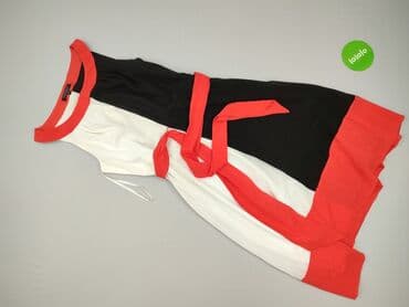 sukienka babylon olx: Debenhams, Sukienka damska, rozmiar XL — 2