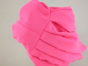 wejherowo sukienki wieczorowe: Sukienka damska, M — 5