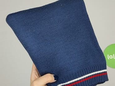 allegro ubrania dla dzieci 9 lat: Sweater, 8 years, 122-128 cm, condition - Very good — 5