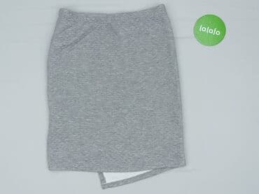 spodenko spódniczka h: Women`s skirt, size S (EU 36) — 3