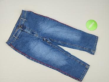 sinsay mom: Jeansy damskie, rozmiar S — 2