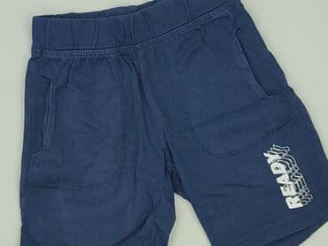 Shorts, Inextenso, 2-3 years, 92/98, condition - Perfect