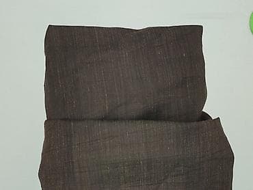 buty thunder: Un Deux Trois, Material trousers for women, size 2XL — 6