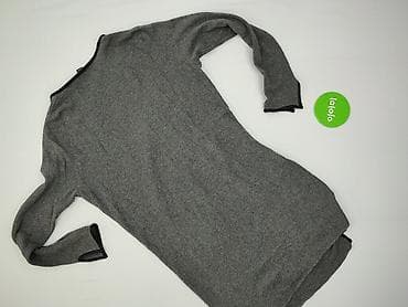 codes esmara: Esmara, Sukienka damska, rozmiar S — 3