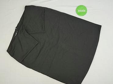 4f spódnice: Spódnica damska, rozmiar 4XL — 2