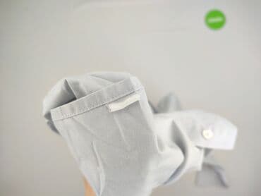 koszula xl: Koszulа dla mężczyzn, rozmiar XL — 5