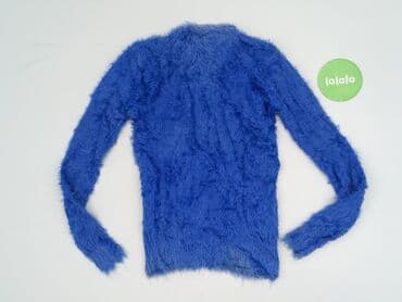 sweter grucha allegro: Sweter damski, rozmiar S — 3