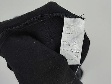 spódnica midi: Spódnica damska, rozmiar S — 5