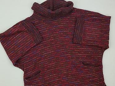 sweter shein: Sweter damski, rozmiar One size — 1
