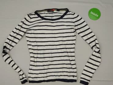 samsoe samsoe t shirty: Maison Scotch, Bluzka damska, rozmiar S — 2