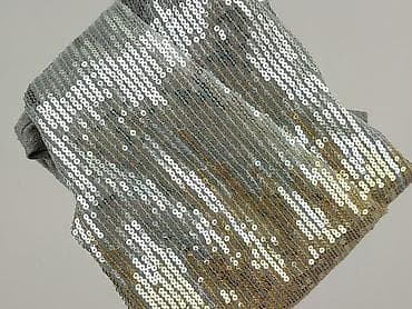 avon sukienki: Avon, Bluzka damska, rozmiar S — 7