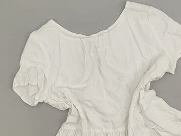 ile wazy bluza: Bluzka damska, rozmiar S — 1