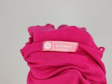 avenue.com clothing: AVENUE, Sukienka damska, rozmiar L — 4