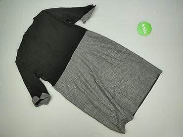 kurt geiger: Betty Barclay, Women`s dress, size M — 3