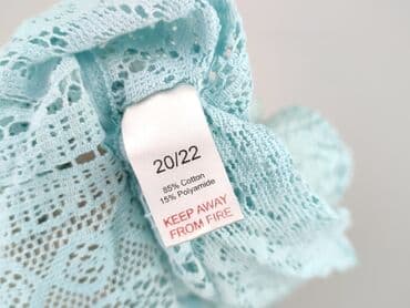 ccc rabat na sandały: Narzutka damska, rozmiar 5XL — 5