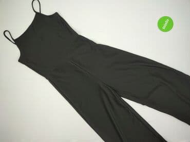 sinsay kombinezon ocieplany: Sinsay, Kombinezon damski, rozmiar L — 3