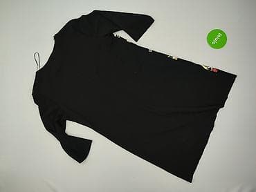 boho zara: Zara, Sukienka damska, rozmiar L — 3