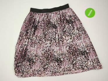 plisowane spódnice lidl: Jacqueline De Yong, Spódnica damska, rozmiar L — 3