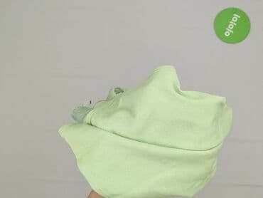 top na jedno ramię stradivarius: FB Sister, Top damski, S — 5