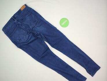 reserved jeansy petite: Jeansy dla mężczyzn, M — 3