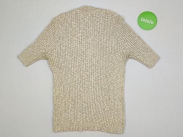 body c and a: Canda, Sweter damski, rozmiar L — 3