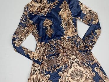 Women: Women`s dress, size S (EU 36) — 1