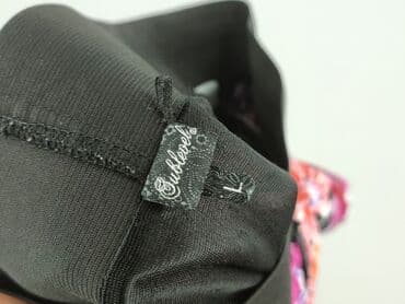 ulla popken spódnice: Spódnica damska, rozmiar L — 5