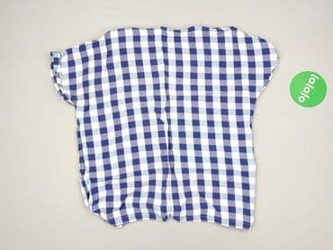 t shirty apache: Greenpoint, Bluzka damska, rozmiar L — 3