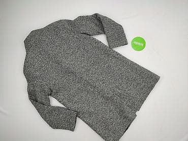 kurtka monari: MNG, Płaszcz damski, rozmiar S — 3