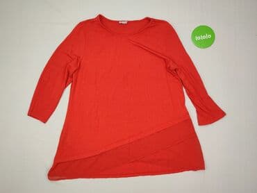 Women: ALBA MODA, Women's blouse, size L (EU 40) — 2