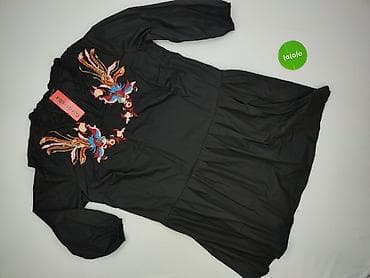 sukienki cdn: Shein Curve, Sukienka damska, rozmiar XL — 2