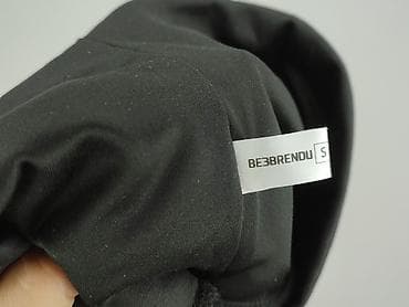 balet: Legginsy Sportowe damskie, rozmiar S — 4