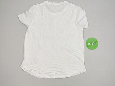 allegro 7: Mohito, T-shirt damski, rozmiar S — 3