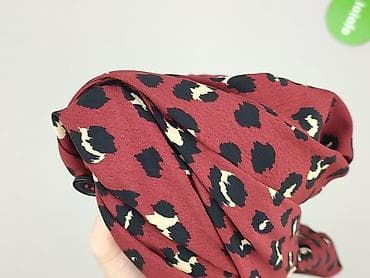 rajstopy termiczne h m: H&M Divided, Sukienka damska, rozmiar L — 6